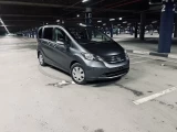 HONDA FREED, 2010 0