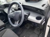 Honda Freed, 2010 3
