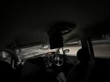 HONDA FREED, 2010 3