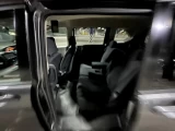 HONDA FREED, 2010 6