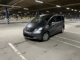 HONDA FREED, 2010 1