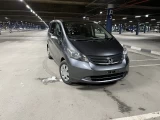 HONDA FREED, 2010 9