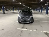HONDA FREED, 2010 5