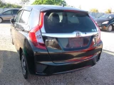 HONDA FIT GP5, 2014 год 1