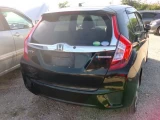 HONDA FIT GP5, 2014 год 3