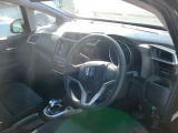 HONDA FIT GP5, 2014 год 4