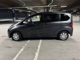 HONDA FREED, 2010 7